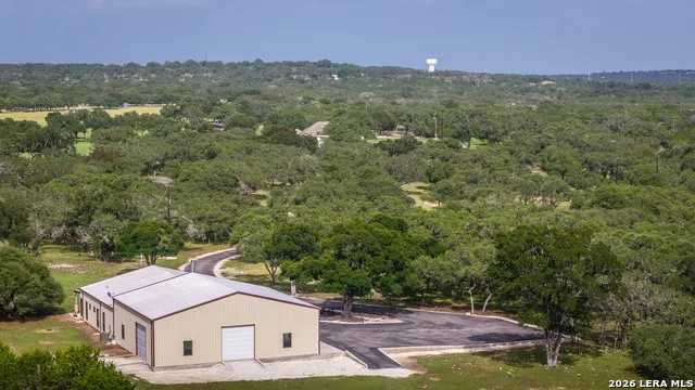 140 SATTLER RD Spring Branch, TX 78070