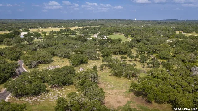 140 SATTLER RD Spring Branch, TX 78070