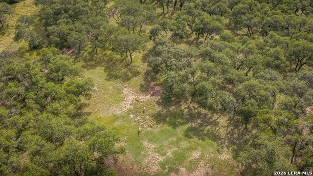 140 SATTLER RD Spring Branch, TX 78070