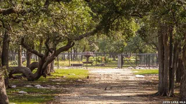 140 SATTLER RD Spring Branch, TX 78070