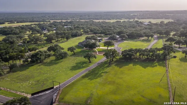 140 SATTLER RD Spring Branch, TX 78070