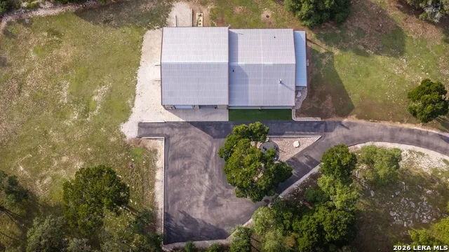 140 SATTLER RD Spring Branch, TX 78070