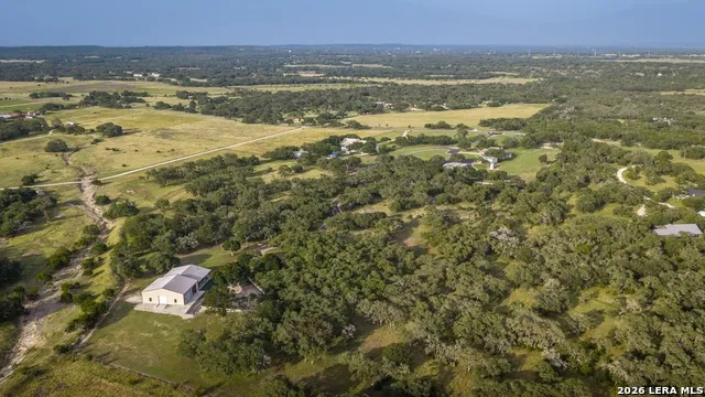 140 SATTLER RD Spring Branch, TX 78070