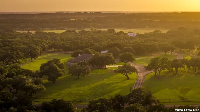 140 SATTLER RD Spring Branch, TX 78070