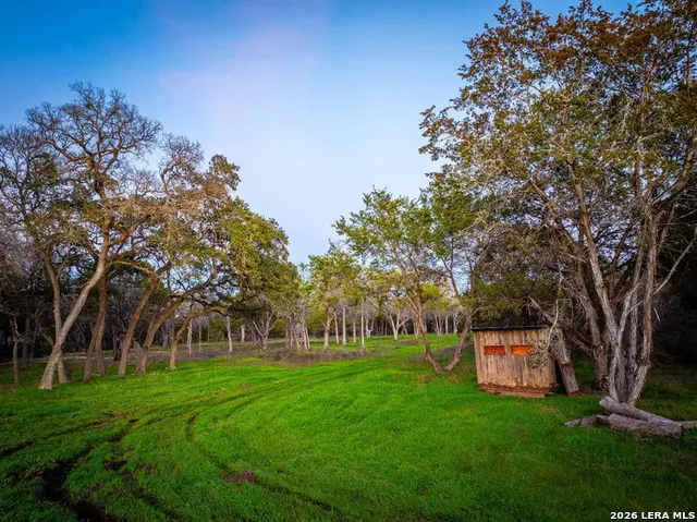 000 Hueco Springs Loop Road New Braunfels, TX 78132