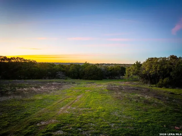 000 Hueco Springs Loop Road New Braunfels, TX 78132