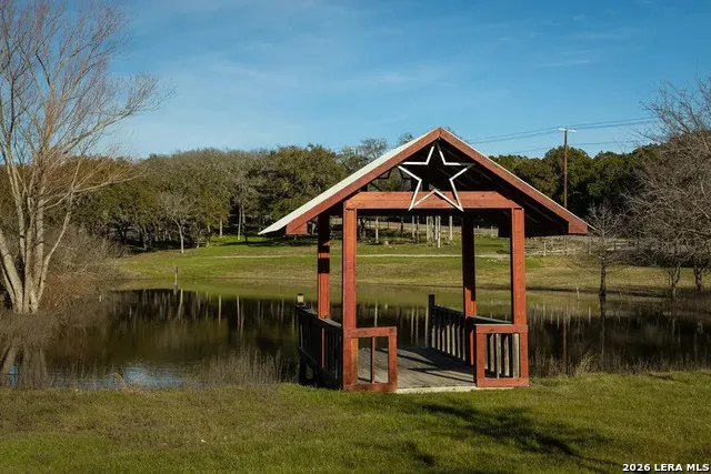 000 Hueco Springs Loop Road New Braunfels, TX 78132