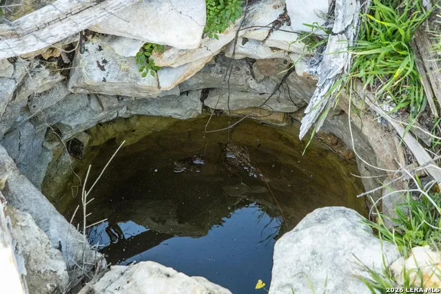 000 Hueco Springs Loop Road New Braunfels, TX 78132