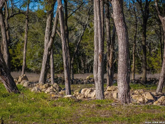 000 Hueco Springs Loop Road New Braunfels, TX 78132