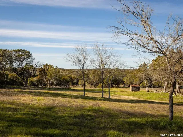000 Hueco Springs Loop Road New Braunfels, TX 78132