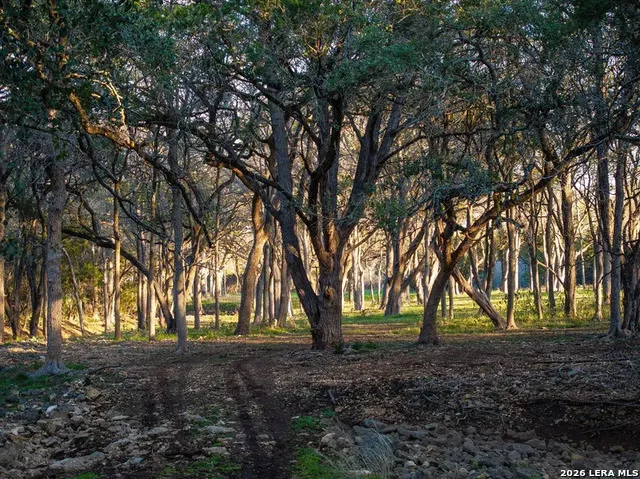 000 Hueco Springs Loop Road New Braunfels, TX 78132