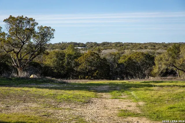 000 Hueco Springs Loop Road New Braunfels, TX 78132