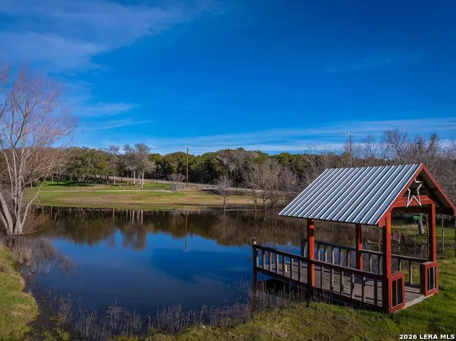 000 Hueco Springs Loop Road New Braunfels, TX 78132