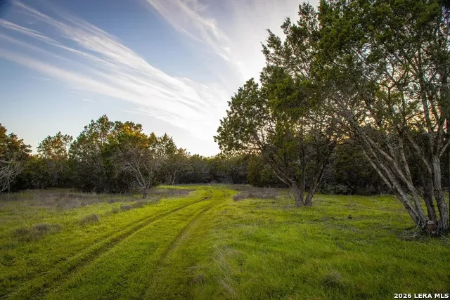 000 Hueco Springs Loop Road New Braunfels, TX 78132