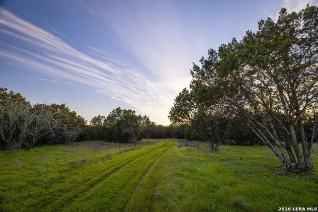 000 Hueco Springs Loop Road New Braunfels, TX 78132