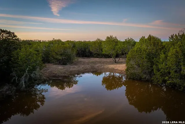 000 Hueco Springs Loop Road New Braunfels, TX 78132