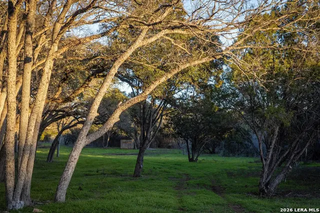 000 Hueco Springs Loop Road New Braunfels, TX 78132