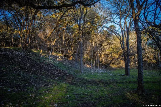 000 Hueco Springs Loop Road New Braunfels, TX 78132