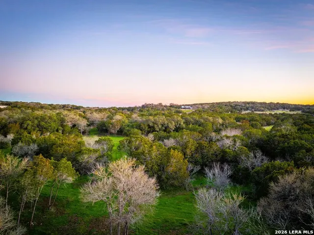 000 Hueco Springs Loop Road New Braunfels, TX 78132