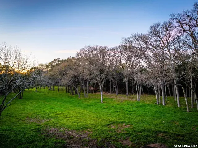 000 Hueco Springs Loop Road New Braunfels, TX 78132
