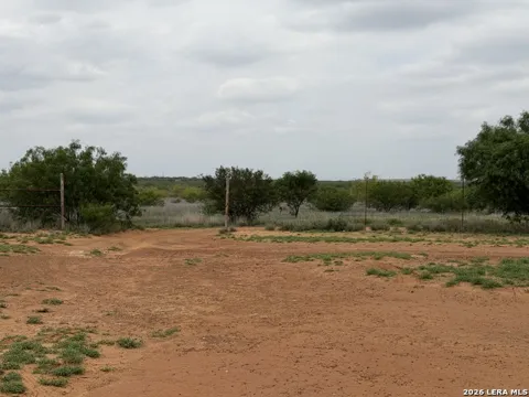 6336 FM 1557
