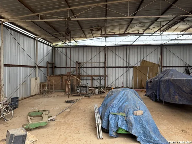6336 FM 1557 Carrizo Springs, TX 78834
