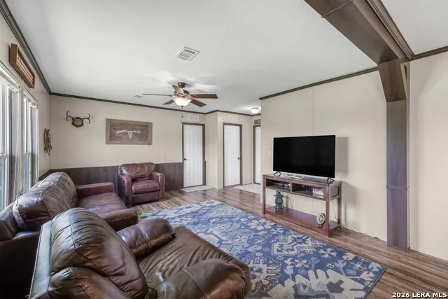4516 FM 1090 Port Lavaca, TX 77979