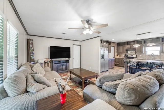 4516 FM 1090 Port Lavaca, TX 77979