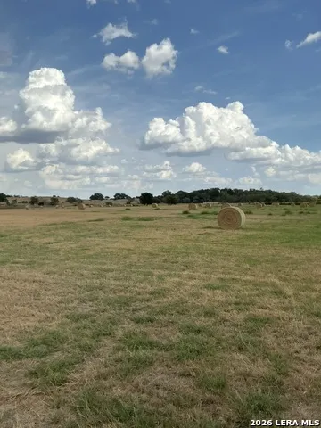 12510 FM 775