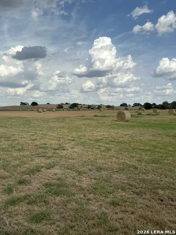 12510 FM 775 La Vernia, TX 78121