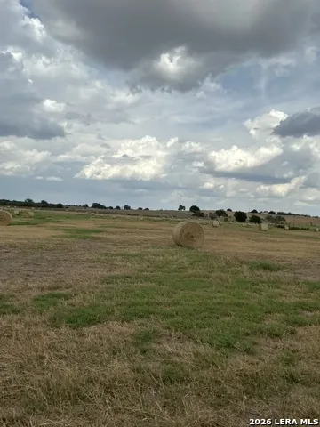 12510 FM 775 La Vernia, TX 78121