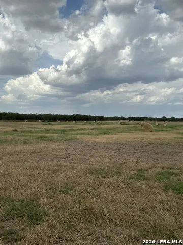 12510 FM 775 La Vernia, TX 78121