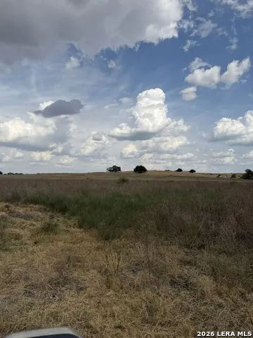 12510 FM 775 La Vernia, TX 78121