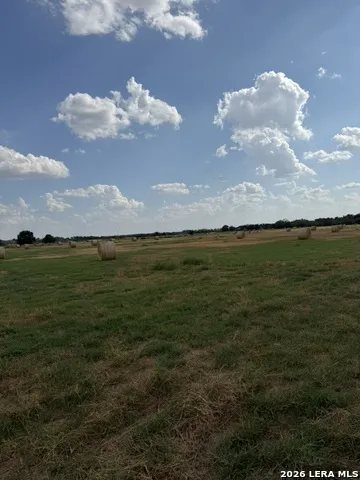 12510 FM 775 La Vernia, TX 78121