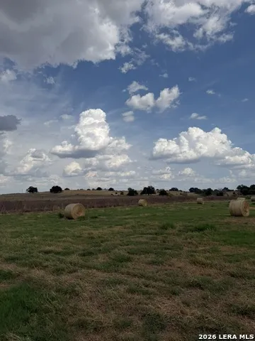12510 FM 775 La Vernia, TX 78121