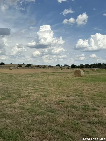 12510 FM 775 La Vernia, TX 78121