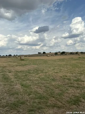 12510 FM 775 La Vernia, TX 78121