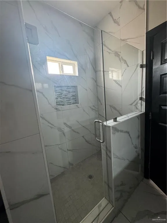 1420 Hibiscus Avenue #2 McAllen, TX 78504