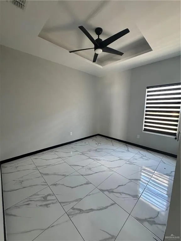 1420 Hibiscus Avenue #2 McAllen, TX 78504