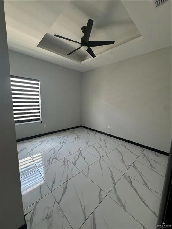1420 Hibiscus Avenue #2 McAllen, TX 78504