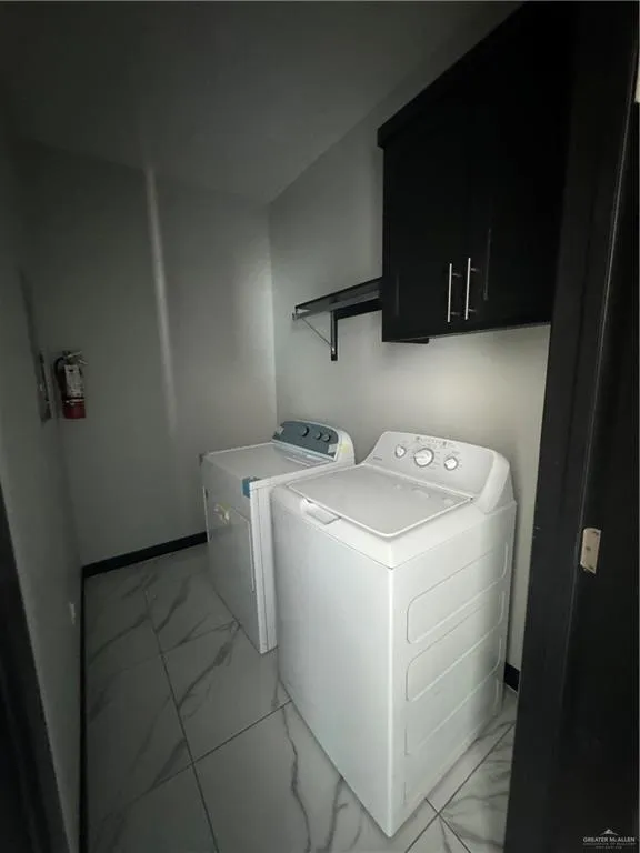 1420 Hibiscus Avenue #2 McAllen, TX 78504