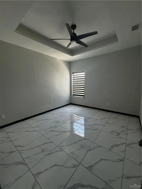 1420 Hibiscus Avenue #2 McAllen, TX 78504