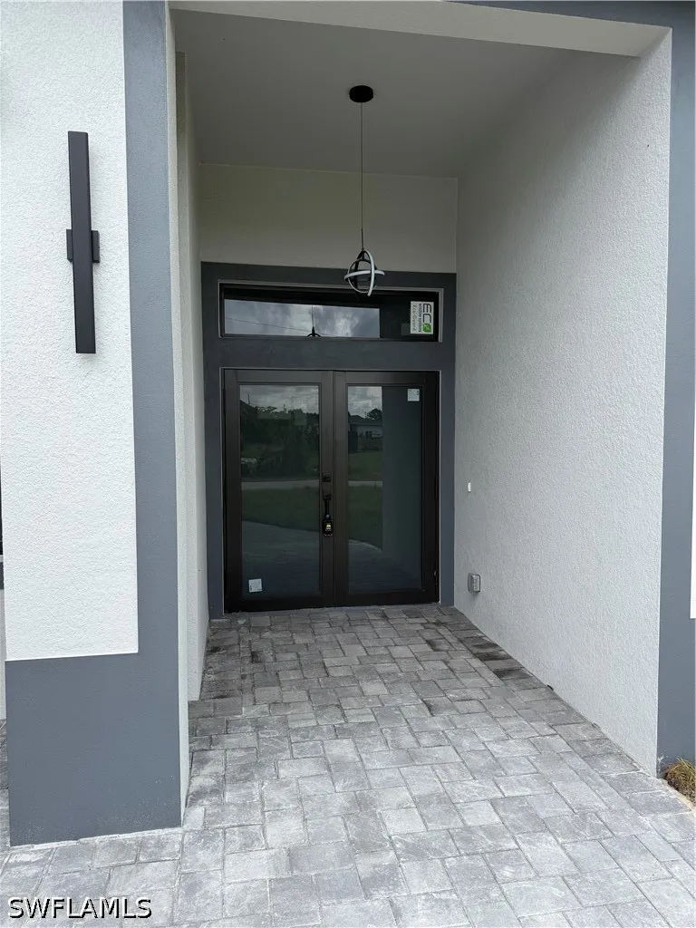 33rd Street SW Lehigh Acres, FL 33976