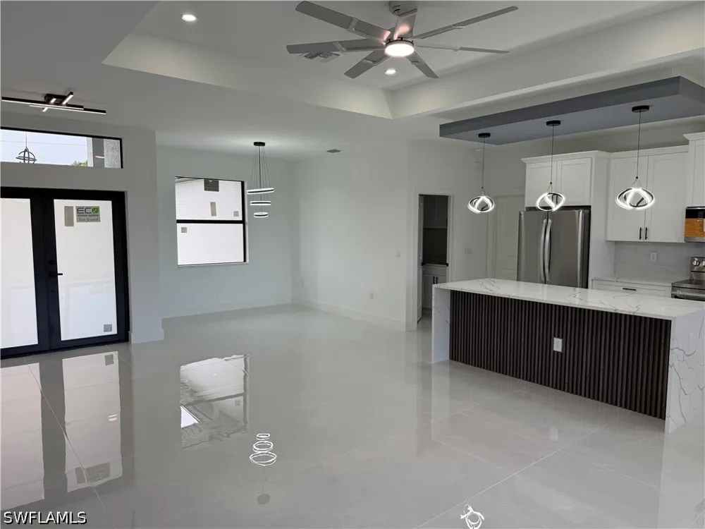 33rd Street SW Lehigh Acres, FL 33976