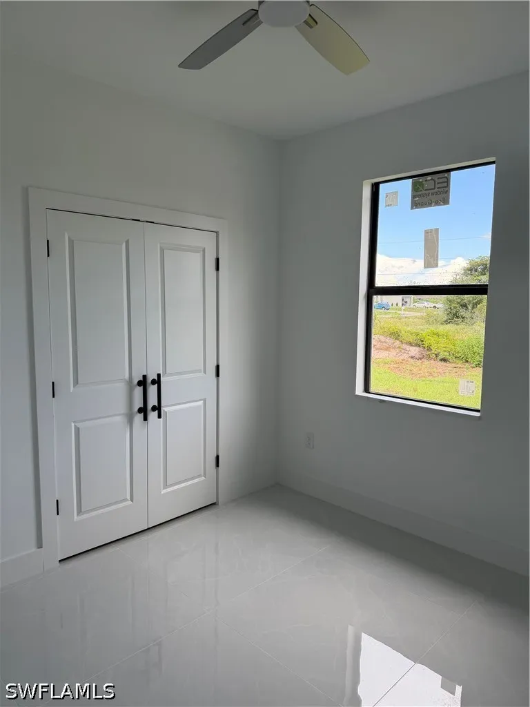 33rd Street SW Lehigh Acres, FL 33976