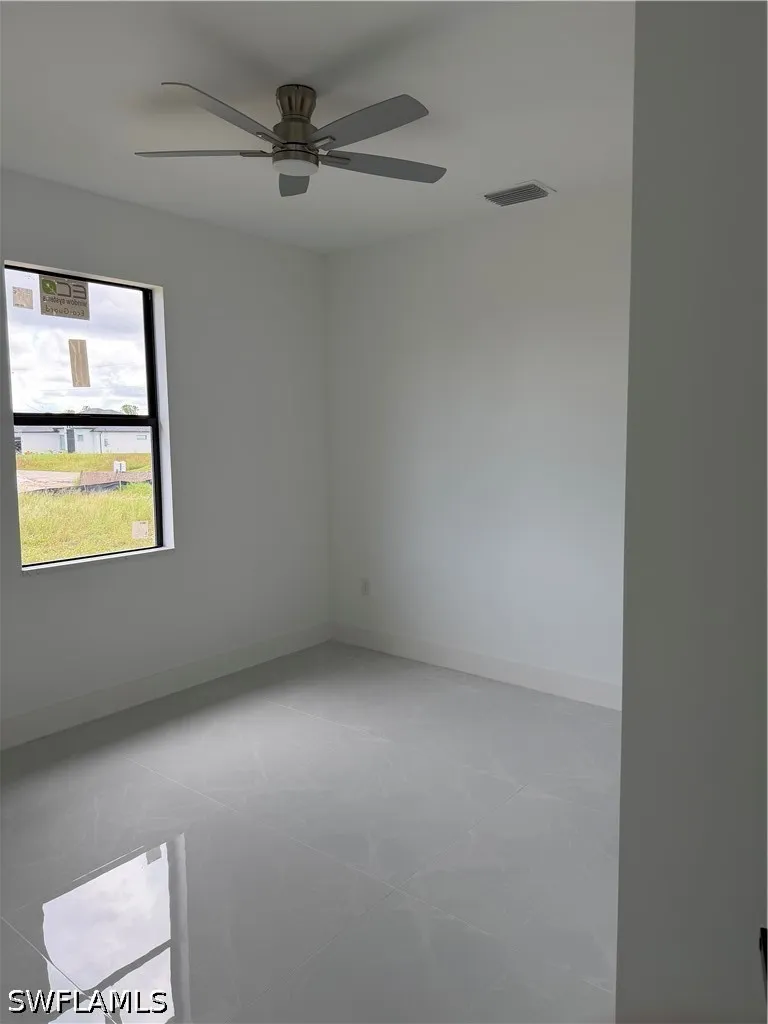 33rd Street SW Lehigh Acres, FL 33976