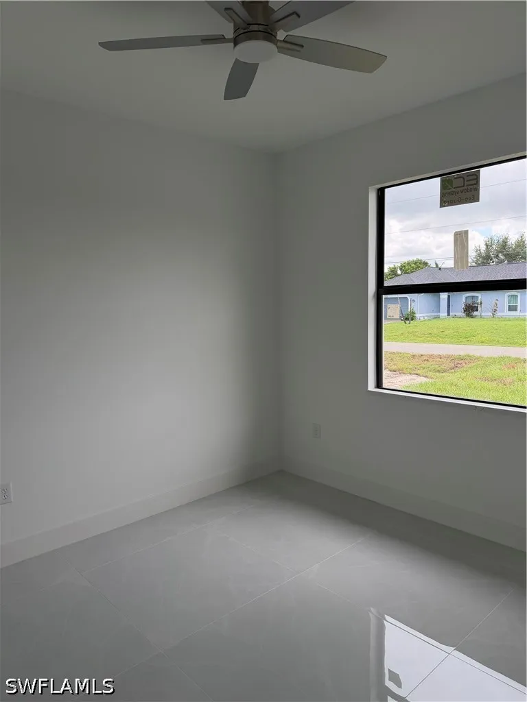 33rd Street SW Lehigh Acres, FL 33976