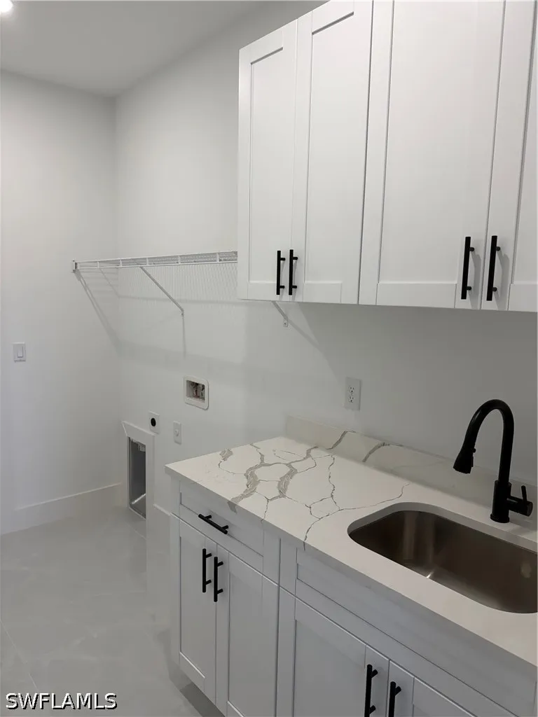 33rd Street SW Lehigh Acres, FL 33976