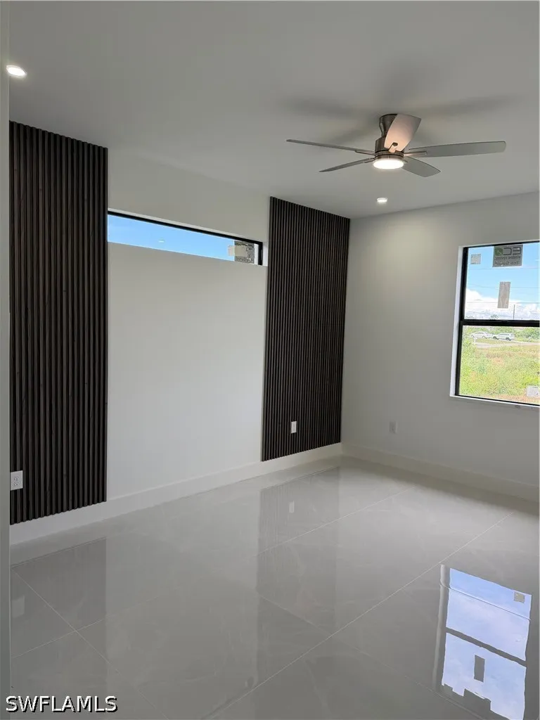 33rd Street SW Lehigh Acres, FL 33976