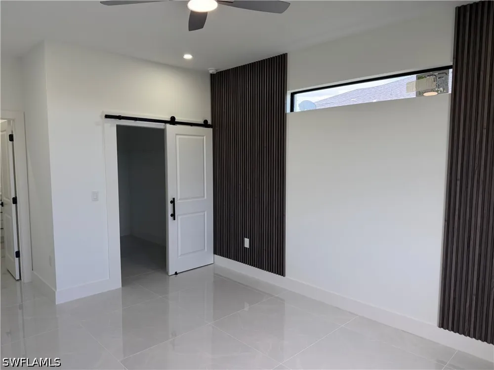 33rd Street SW Lehigh Acres, FL 33976